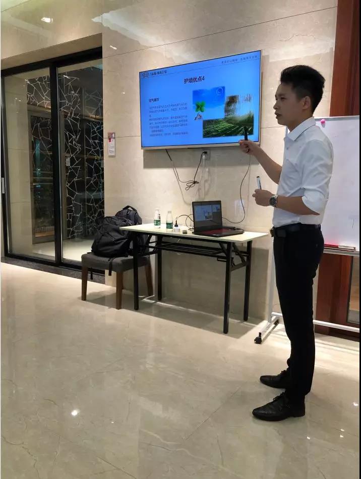 微信图片_20190703113813.jpg