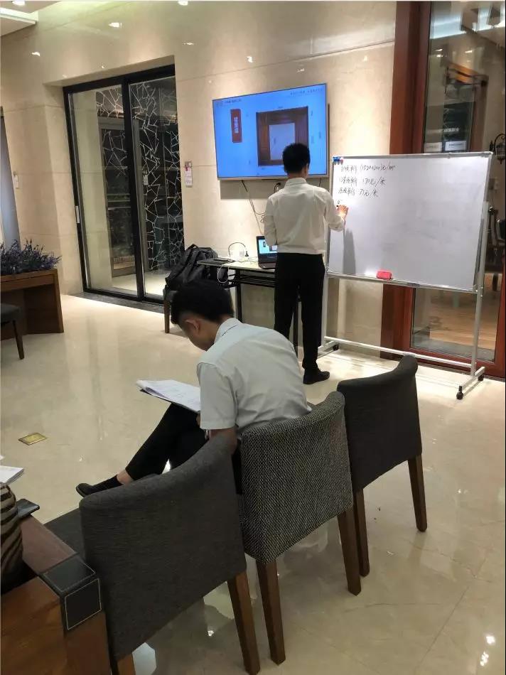 微信图片_20190703113826.jpg