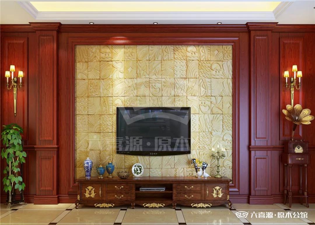 微信图片_20190703141106.jpg