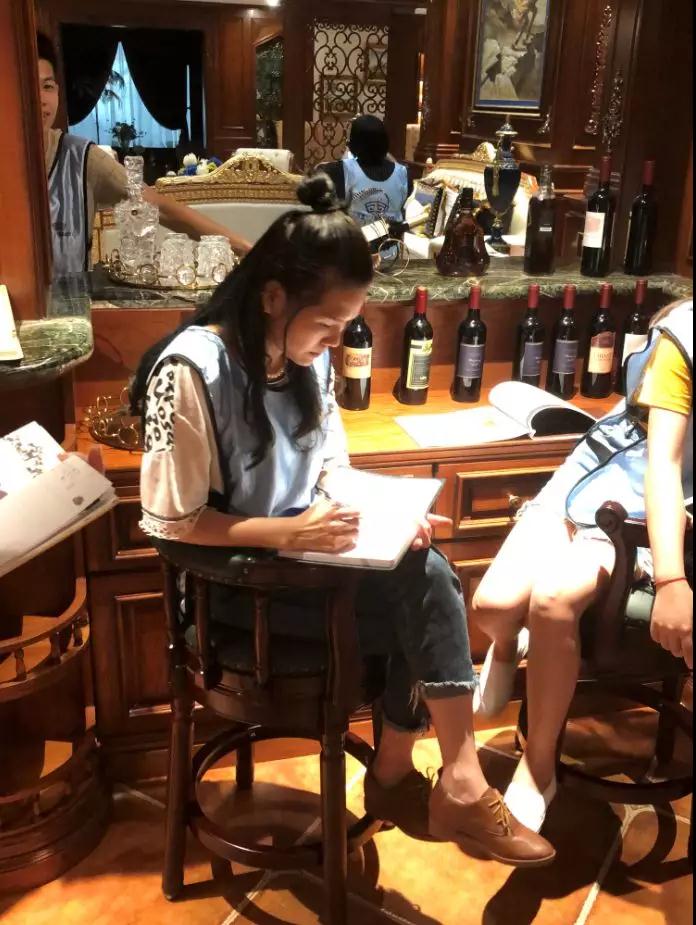 微信图片_20190724112747.jpg