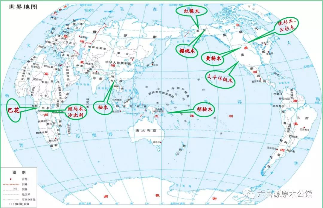 微信图片_20200102094240.jpg